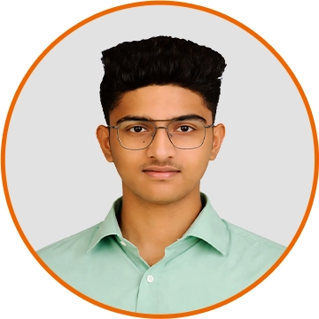 Rohit Bhausaheb Pawade - Civil Draughtsman | MIT Placed Student 